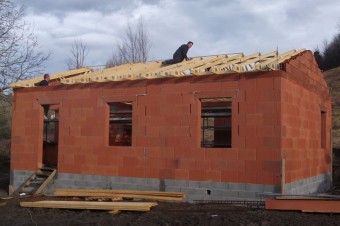 constructeur maison ariege