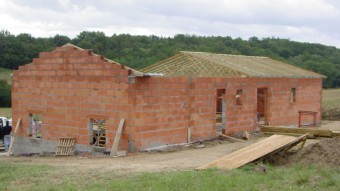 constructeur maison foix