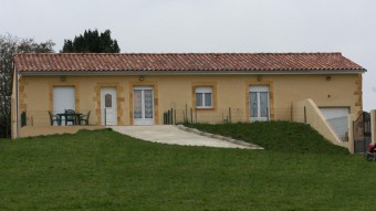 constructeur maison ariege