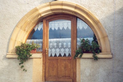 renovation habitation foix