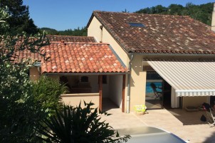 renovation maison ariege