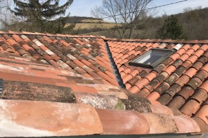 renovation habitation ariege